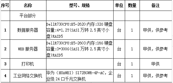 最準(zhǔn)一肖一.100%準(zhǔn),穩(wěn)固計(jì)劃實(shí)施_特色版11.969