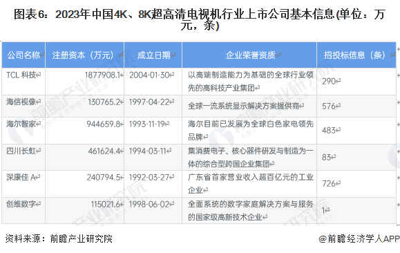 澳門六開獎結(jié)果今天開獎記錄查詢,高速響應(yīng)計劃執(zhí)行_超高清版39.722