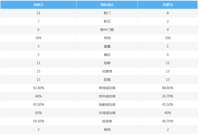 澳門六開獎結(jié)果2024開獎記錄查詢,數(shù)據(jù)導(dǎo)向程序解析_發(fā)布版59.104