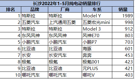 新澳門內(nèi)部資料精準(zhǔn)大全,專業(yè)地調(diào)查詳解_數(shù)字版60.675