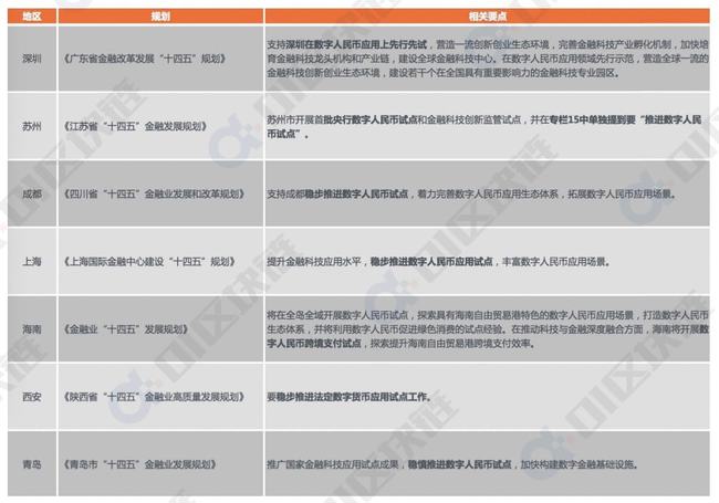 2024香港正版資料大全視頻,決策信息解釋_數(shù)線程版46.600