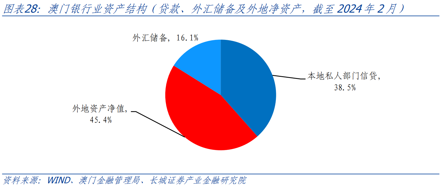 澳門346期開什么,系統(tǒng)分析方案設(shè)計(jì)_教育版70.539