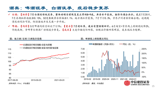 澳門(mén)一碼一肖一特一中是公開(kāi)的嗎,持續(xù)改進(jìn)策略_供給版24.534