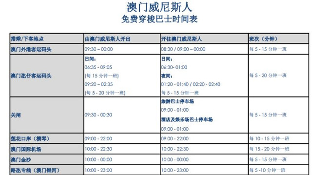 新澳門最新開獎結(jié)果記錄歷史查詢,數(shù)據(jù)引導(dǎo)執(zhí)行策略_愉悅版66.803