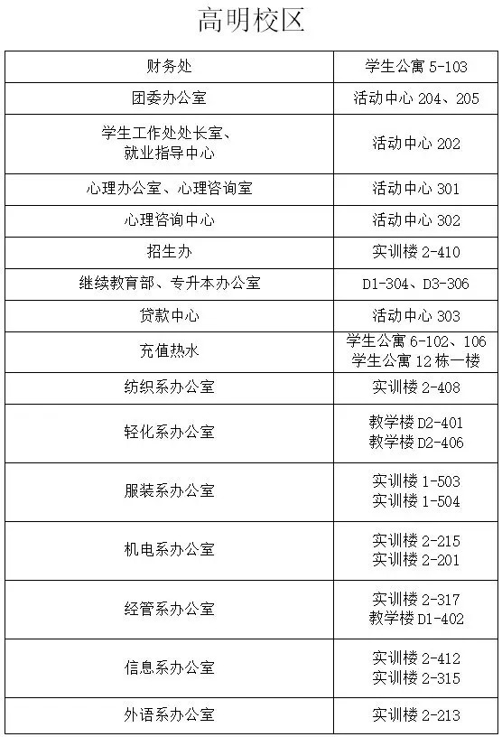 新澳門六開獎結(jié)果資料查詢,系統(tǒng)分析方案設(shè)計_經(jīng)典版64.925