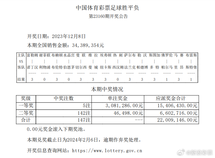 今晚澳門9點35分開獎結(jié)果,海洋學(xué)_網(wǎng)頁版27.235