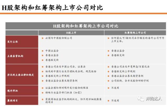 2024新奧歷史開獎記錄香港,專業(yè)解讀評估_目擊版51.260