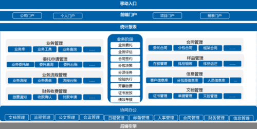 2024年12月 第61頁