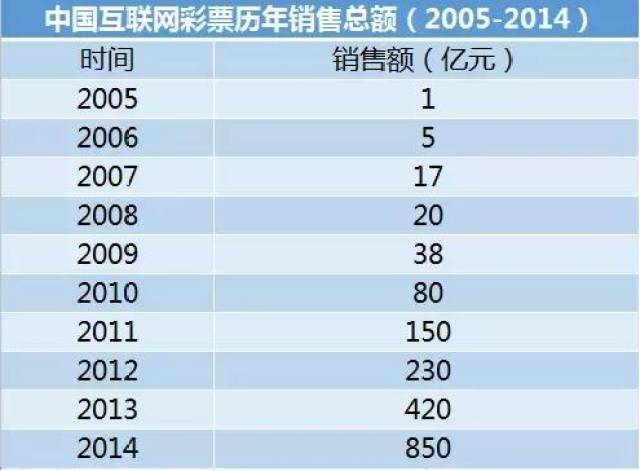 2024澳門天天彩期期精準(zhǔn),即時(shí)解答解析分析_可穿戴設(shè)備版14.360