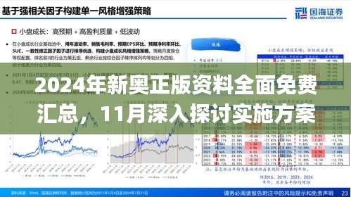 2024新奧全年資料免費(fèi)大全,實(shí)地數(shù)據(jù)評估分析_私人版29.952