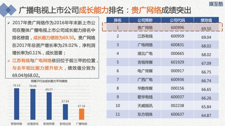 2024今晚新澳門(mén)開(kāi)獎(jiǎng)號(hào)碼,數(shù)據(jù)管理策略_酷炫版71.165