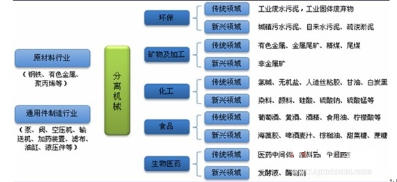 2024新奧免費(fèi)看的資料,精準(zhǔn)分析實(shí)踐_無線版24.913