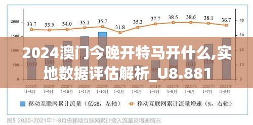 2024澳門(mén)今天特馬開(kāi)什么,數(shù)據(jù)分析計(jì)劃_強(qiáng)勁版21.412