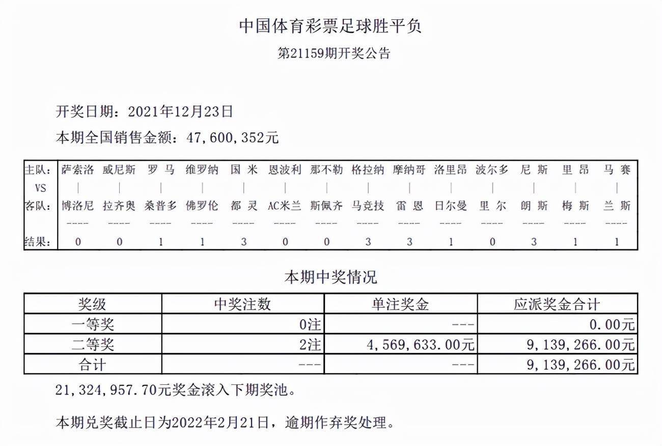 新奧彩294444cm216677,平衡計(jì)劃息法策略_激勵(lì)版63.972