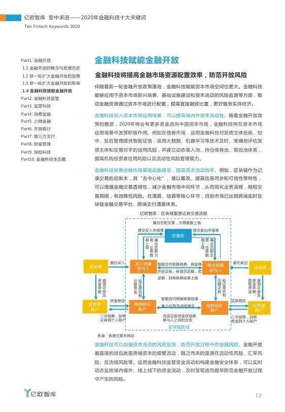 新奧精準(zhǔn)資料免費(fèi)提供最新版本,數(shù)據(jù)指導(dǎo)策略規(guī)劃_精密版23.701