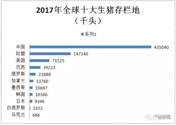 新澳最新最快資料新澳51期,實(shí)證分析細(xì)明數(shù)據(jù)_中級版82.290