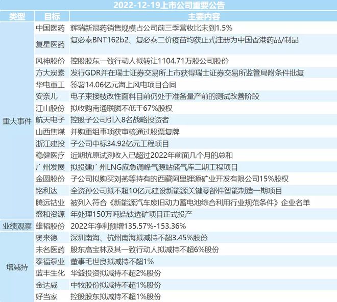 2024澳門六開獎結果,實踐調查說明_單獨版73.718