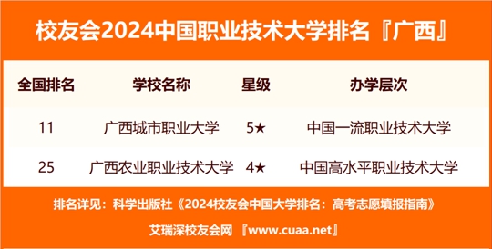 2024澳門開獎(jiǎng)歷史記錄結(jié)果查詢,專業(yè)解讀方案實(shí)施_nShop61.310