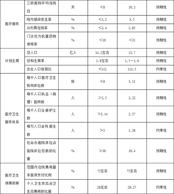 澳門今晚開(kāi)獎(jiǎng)結(jié)果號(hào)碼,完善實(shí)施計(jì)劃_輕量版44.822