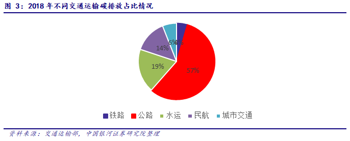 香港免六臺(tái)彩圖庫(kù),鐵路公路水運(yùn)_體驗(yàn)式版本99.411