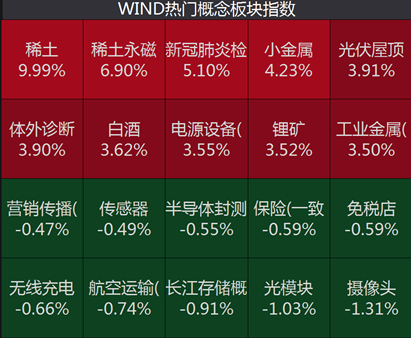 新澳天天開獎(jiǎng)資料大全最新55期,實(shí)地觀察數(shù)據(jù)設(shè)計(jì)_科技版18.737