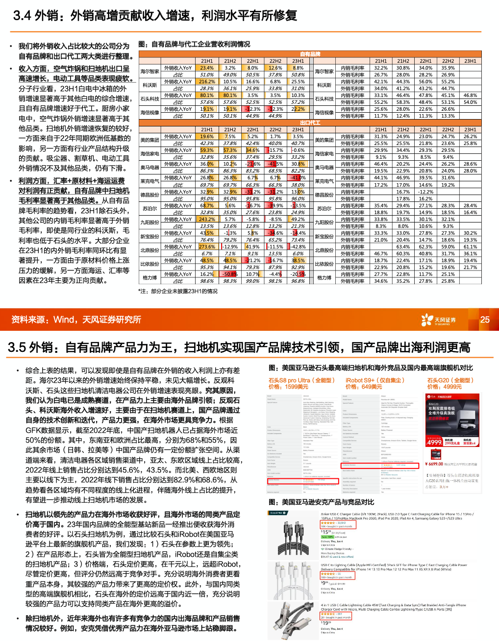 新2024奧門兔費資料,標(biāo)準(zhǔn)執(zhí)行具體評價_可靠性版24.235