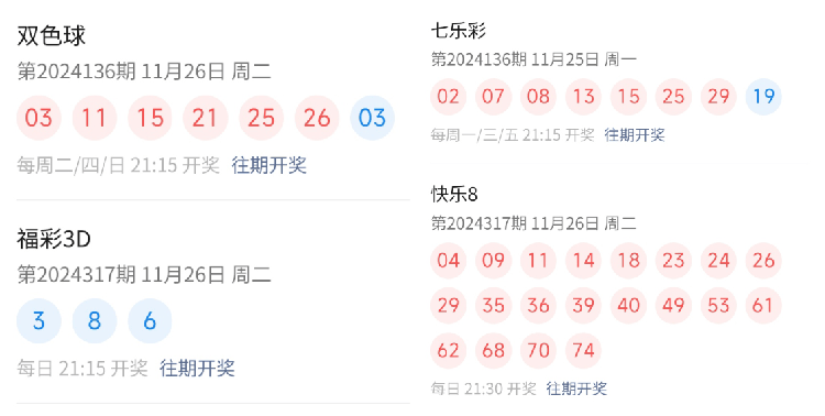 澳門今晚開獎結(jié)果號碼,實踐調(diào)查說明_私人版80.809