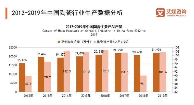 2024澳門特馬今晚開獎的背景故事,實際確鑿數(shù)據(jù)解析統(tǒng)計_顯示版62.173