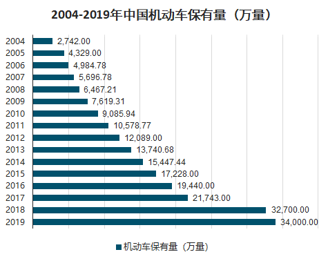 新澳天天開獎資料大全94期,時代變革評估_開放版58.700