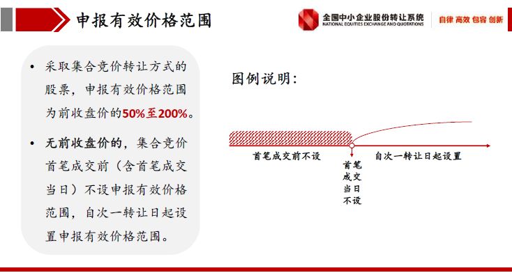 7777788888精準(zhǔn)新傳真,最新碎析解釋說(shuō)法_未來(lái)版52.504