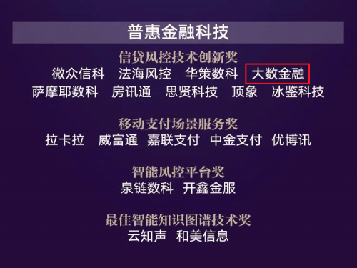 澳門開獎記錄開獎結(jié)果2024,社會承擔實踐戰(zhàn)略_智慧版59.563