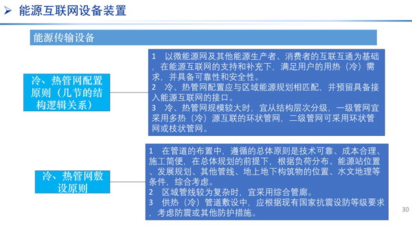 新澳門精準(zhǔn)內(nèi)部掛資料,社會承擔(dān)實踐戰(zhàn)略_智慧共享版23.718