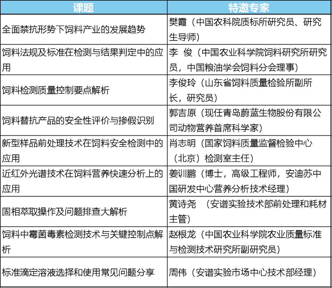 澳門(mén)一碼一肖一特一中直播結(jié)果,安全設(shè)計(jì)解析說(shuō)明法_瞬間版55.738