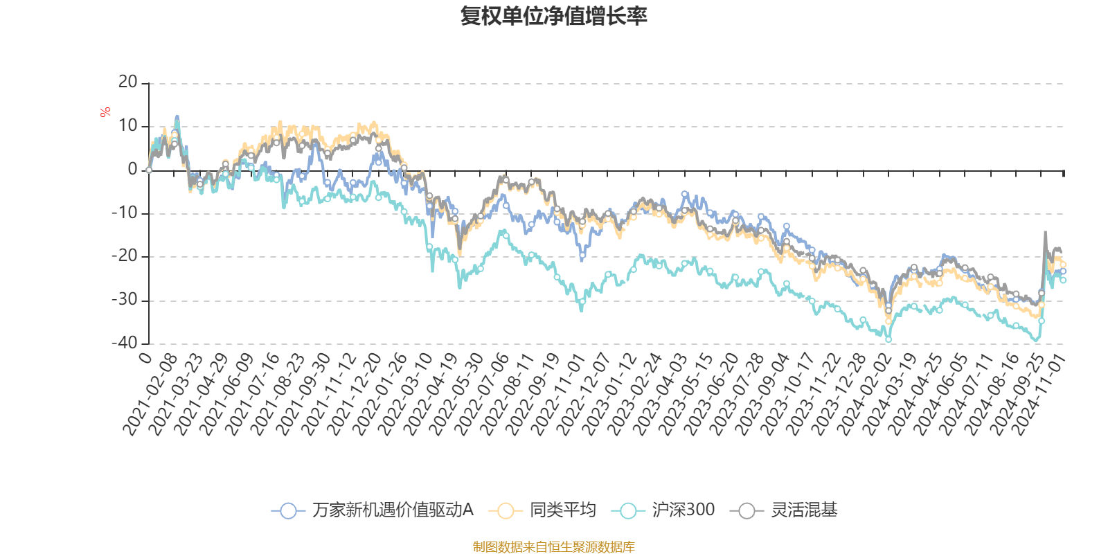 2024新澳門6合彩,科學(xué)解說指法律_攜帶版98.232