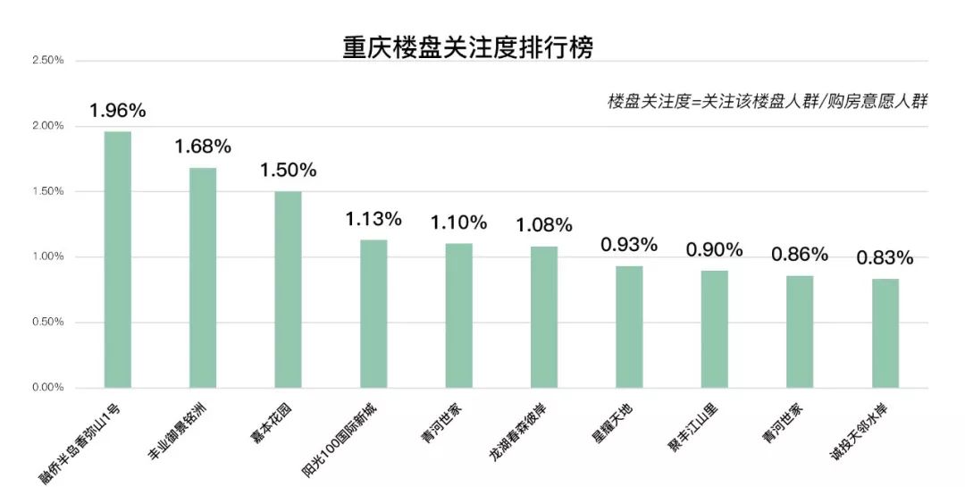 新澳最新最快資料新澳85期,數(shù)據(jù)驅(qū)動方案_運動版55.771