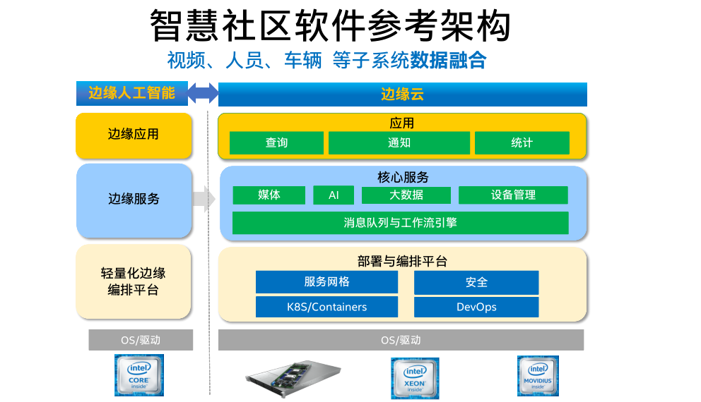 2024香港資料大全免費(fèi),精細(xì)化方案決策_(dá)感知版50.174