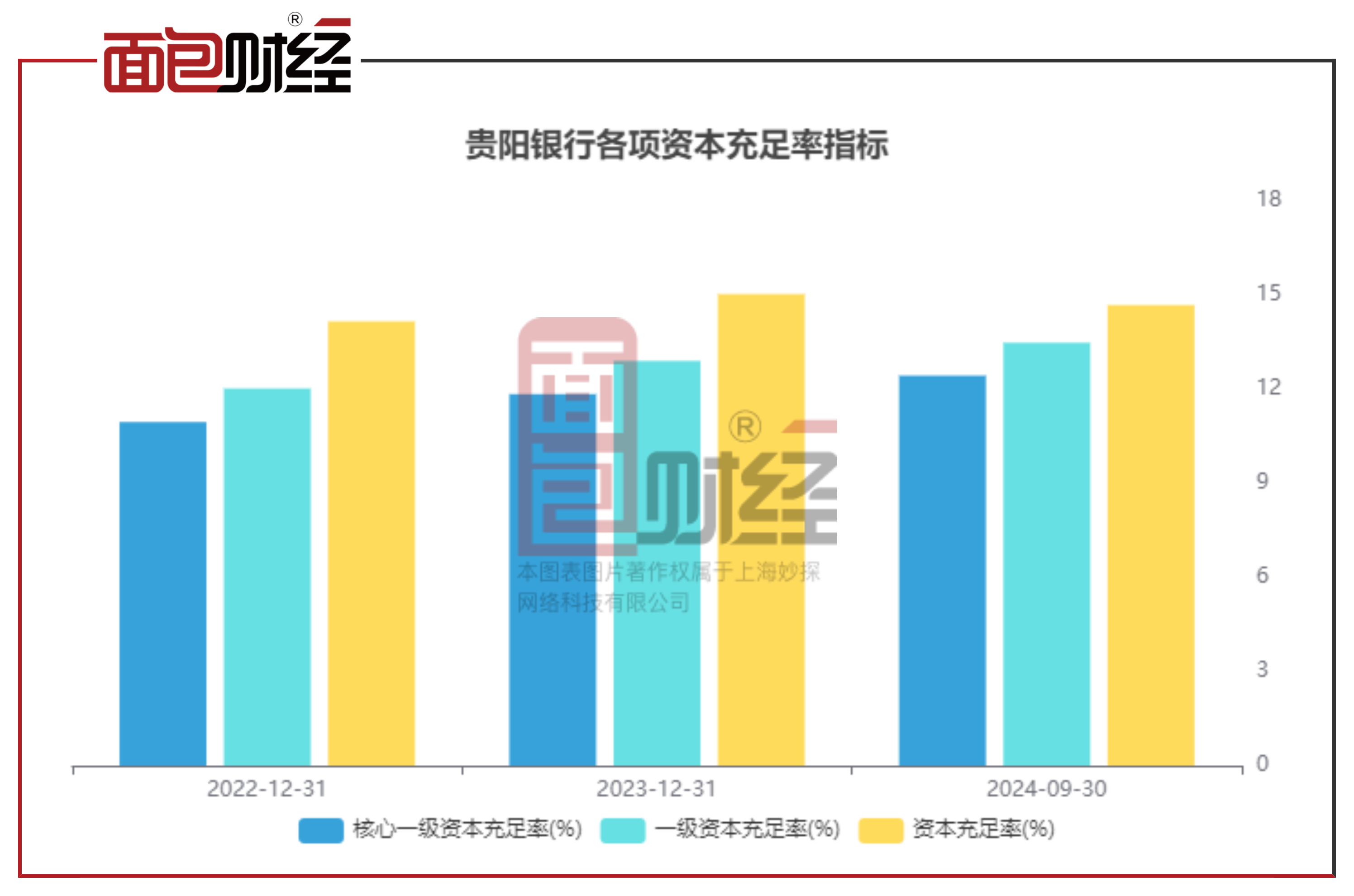 2024澳門天天開好彩大全免費,科學(xué)依據(jù)解析_定制版99.253