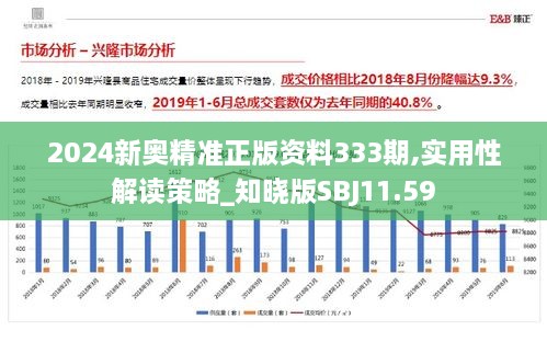 2024年新奧全年資料,創(chuàng)新策略執(zhí)行_天然版74.152