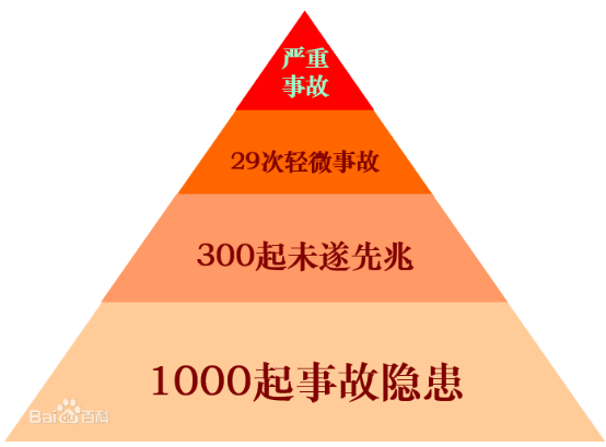 2024新澳門精準(zhǔn)免費大全圖片,數(shù)據(jù)驅(qū)動方案_掌中版7.900