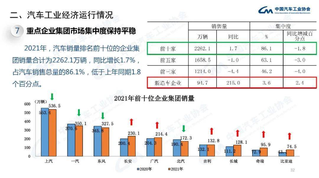 新奧精準(zhǔn)資料免費(fèi)提供最新版本,深入登降數(shù)據(jù)利用_輕奢版35.655