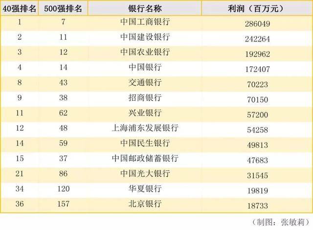 新奧門特免費資料大全管家婆,現(xiàn)象分析定義_強勁版28.709