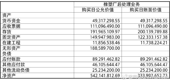 2024澳門六開獎結(jié)果,效率評估方案_娛樂版54.931