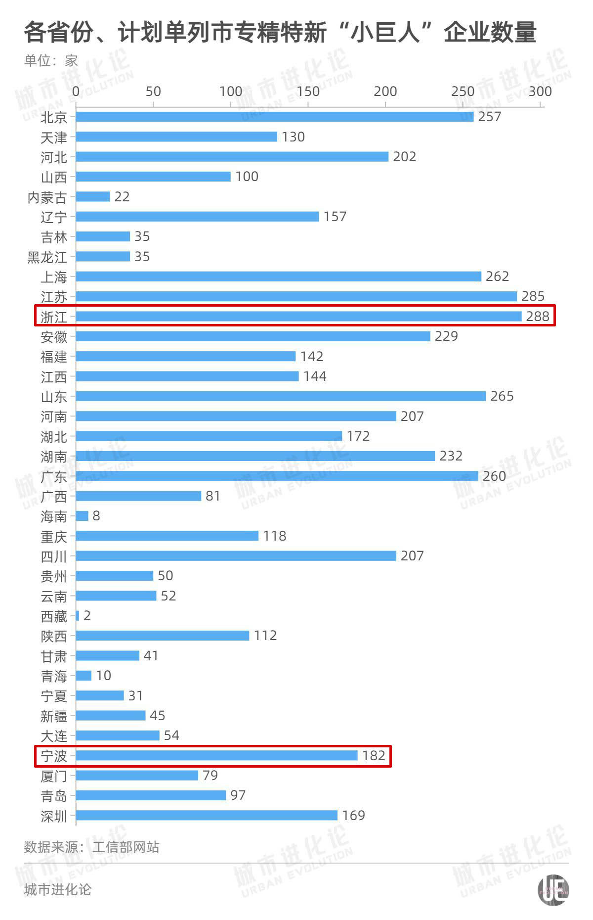 新澳2024正版免費(fèi)資料,策略規(guī)劃_可靠性版4.749