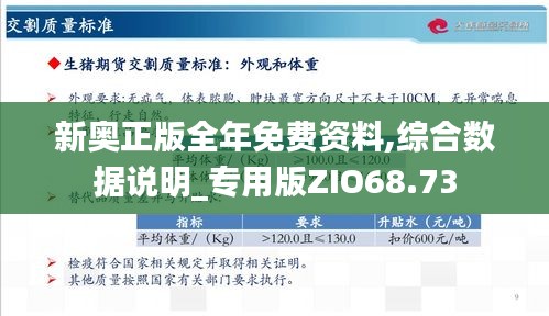 2024新奧原料免費(fèi)大全,深入登降數(shù)據(jù)利用_原創(chuàng)版22.739