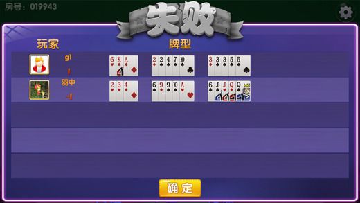 新澳天天開獎資料大全最新5,策略調整改進_沉浸版44.446