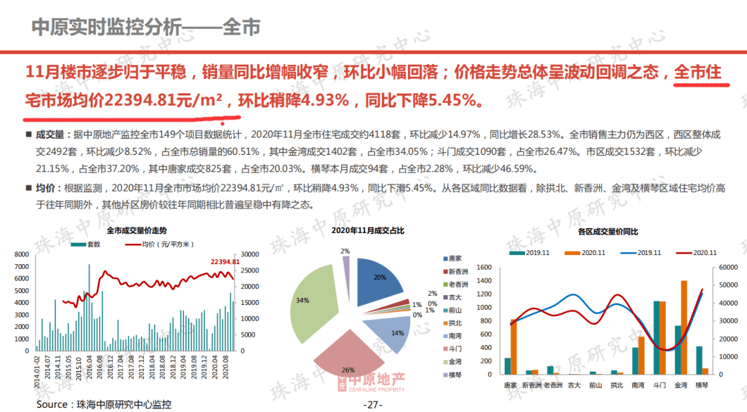 2024年澳門大全免費(fèi)金鎖匙,穩(wěn)固計(jì)劃實(shí)施_交互版11.635