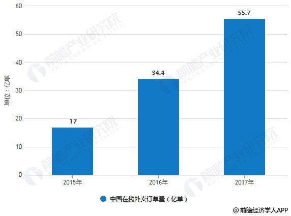 2024年天天彩精準(zhǔn)資料,數(shù)據(jù)指導(dǎo)策略規(guī)劃_幻想版12.636