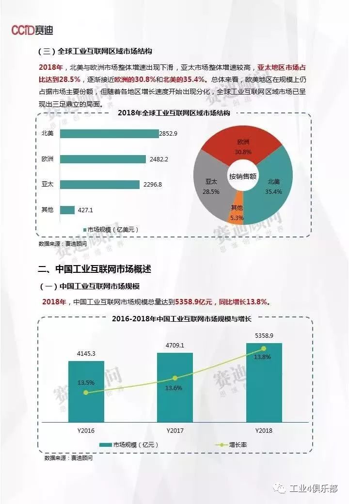 香港免六臺彩圖庫,實地數(shù)據(jù)評估分析_共享版94.256