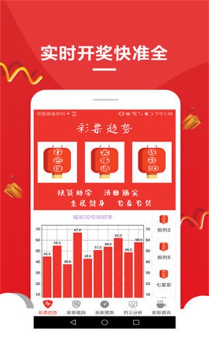 新澳天天開獎(jiǎng)資料大全最新54期,金屬材料_觸感版55.506