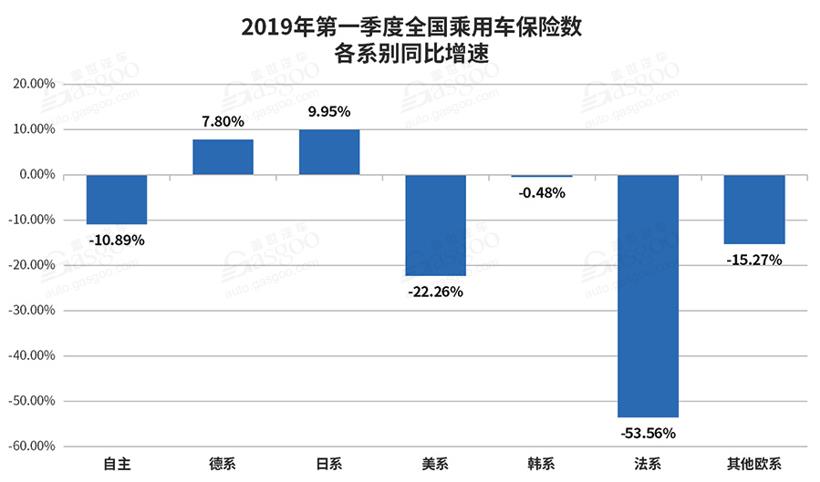 2024澳門特馬今晚開獎49圖,精細化方案決策_數字版22.839